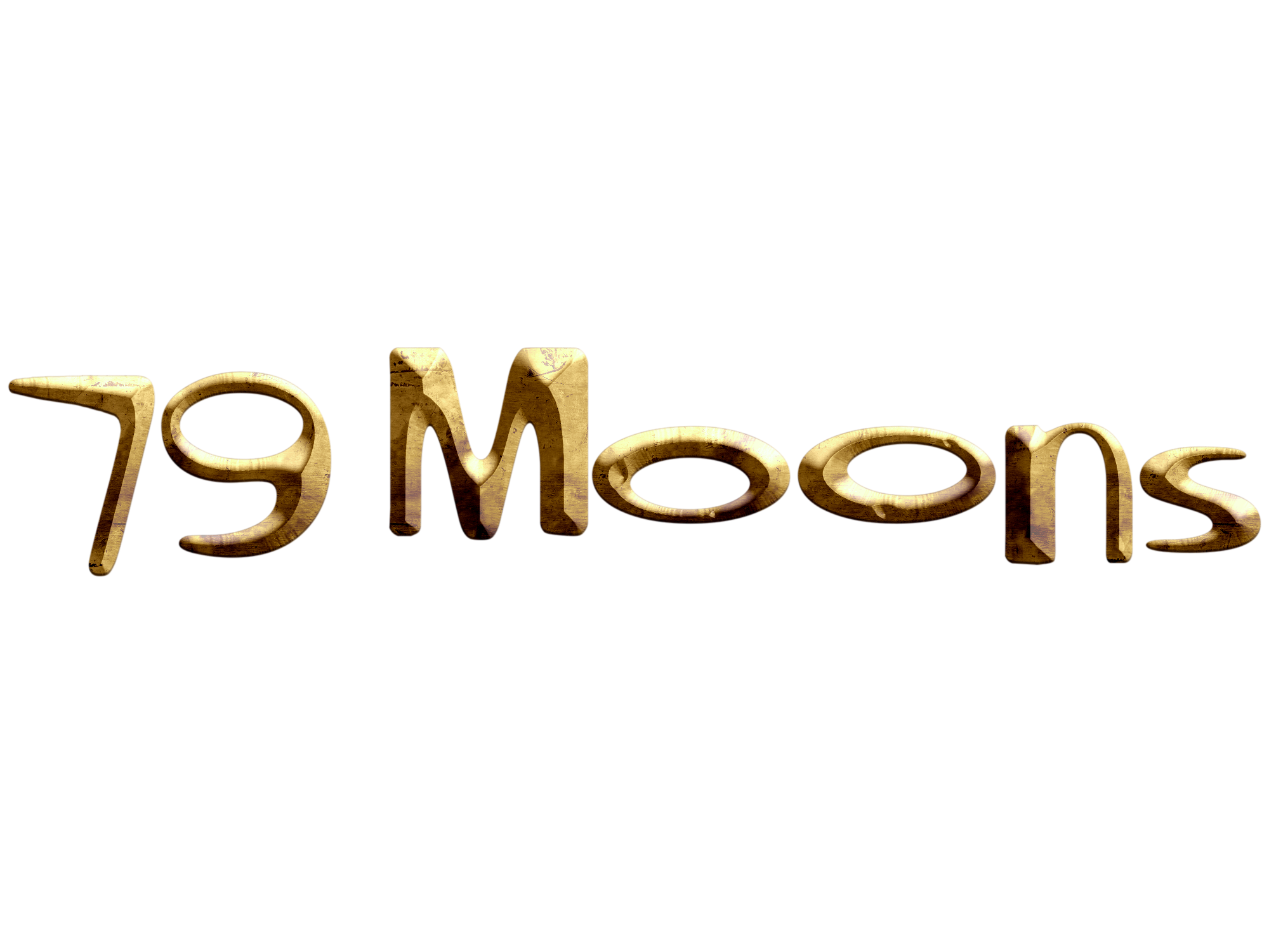 79 Moons
